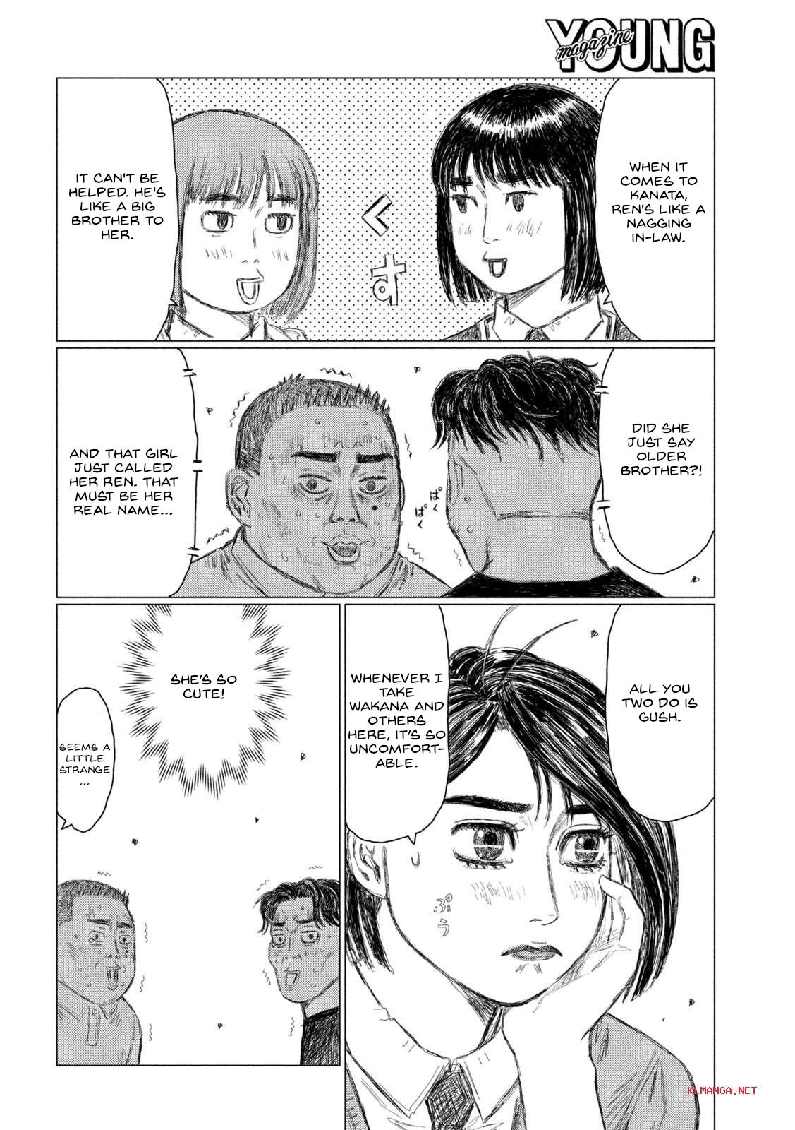 Chapter 210 — Page 10