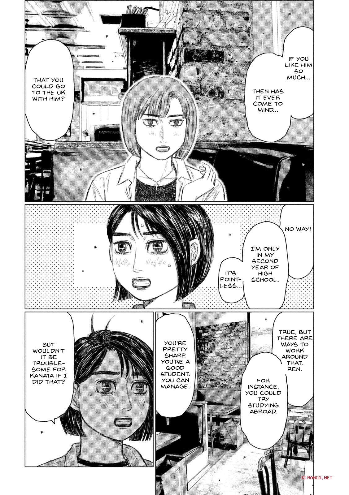 Chapter 211 — Page 6