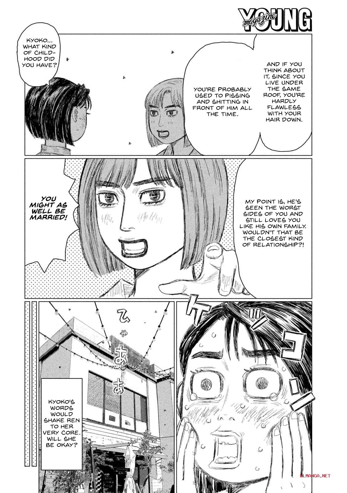 Chapter 211 — Page 8