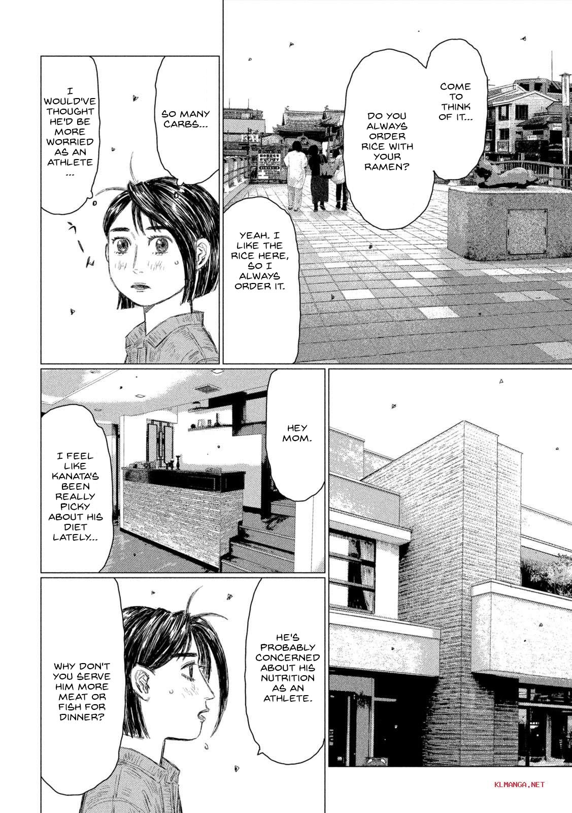 Chapter 212 — Page 8