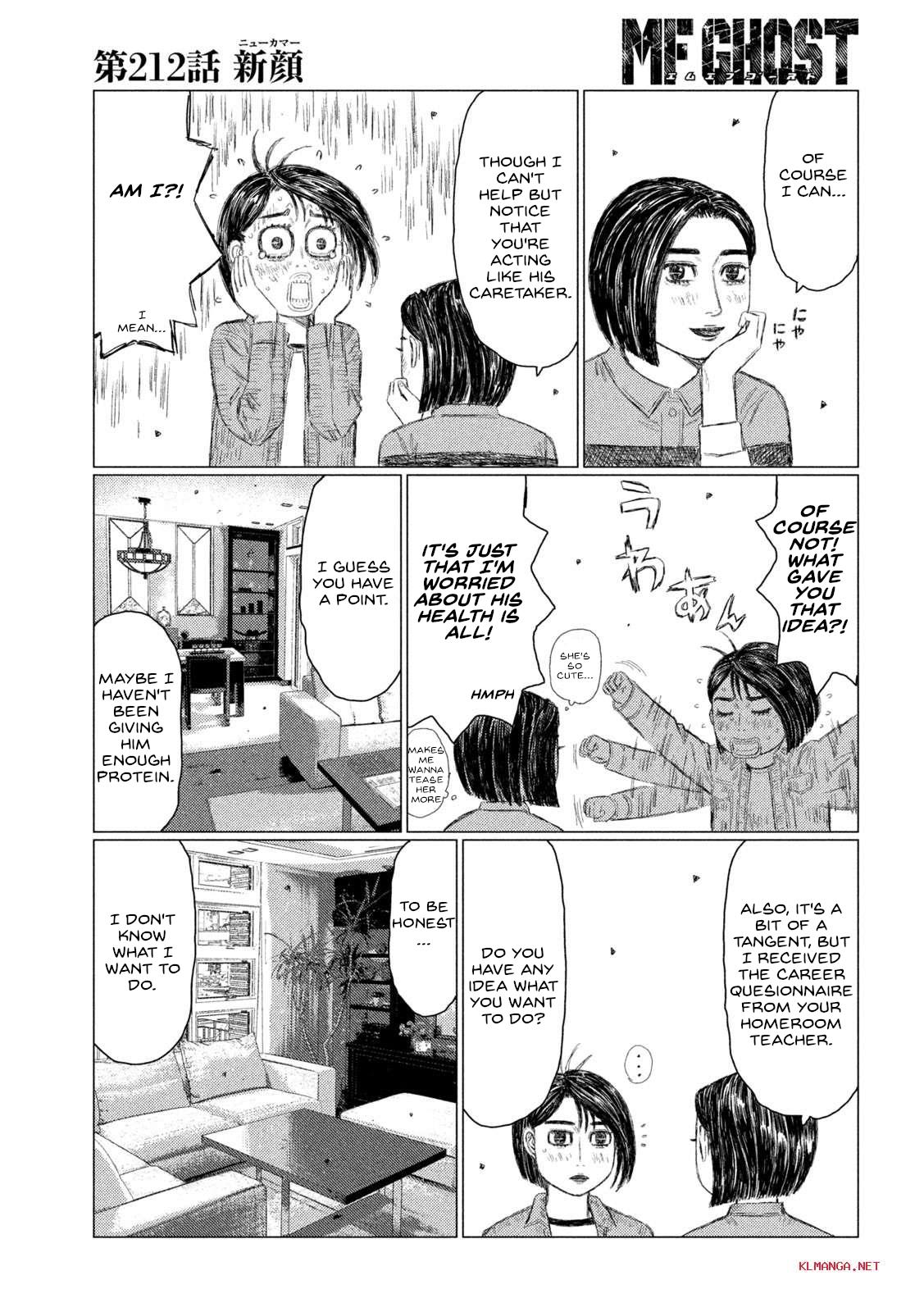 Chapter 212 — Page 9