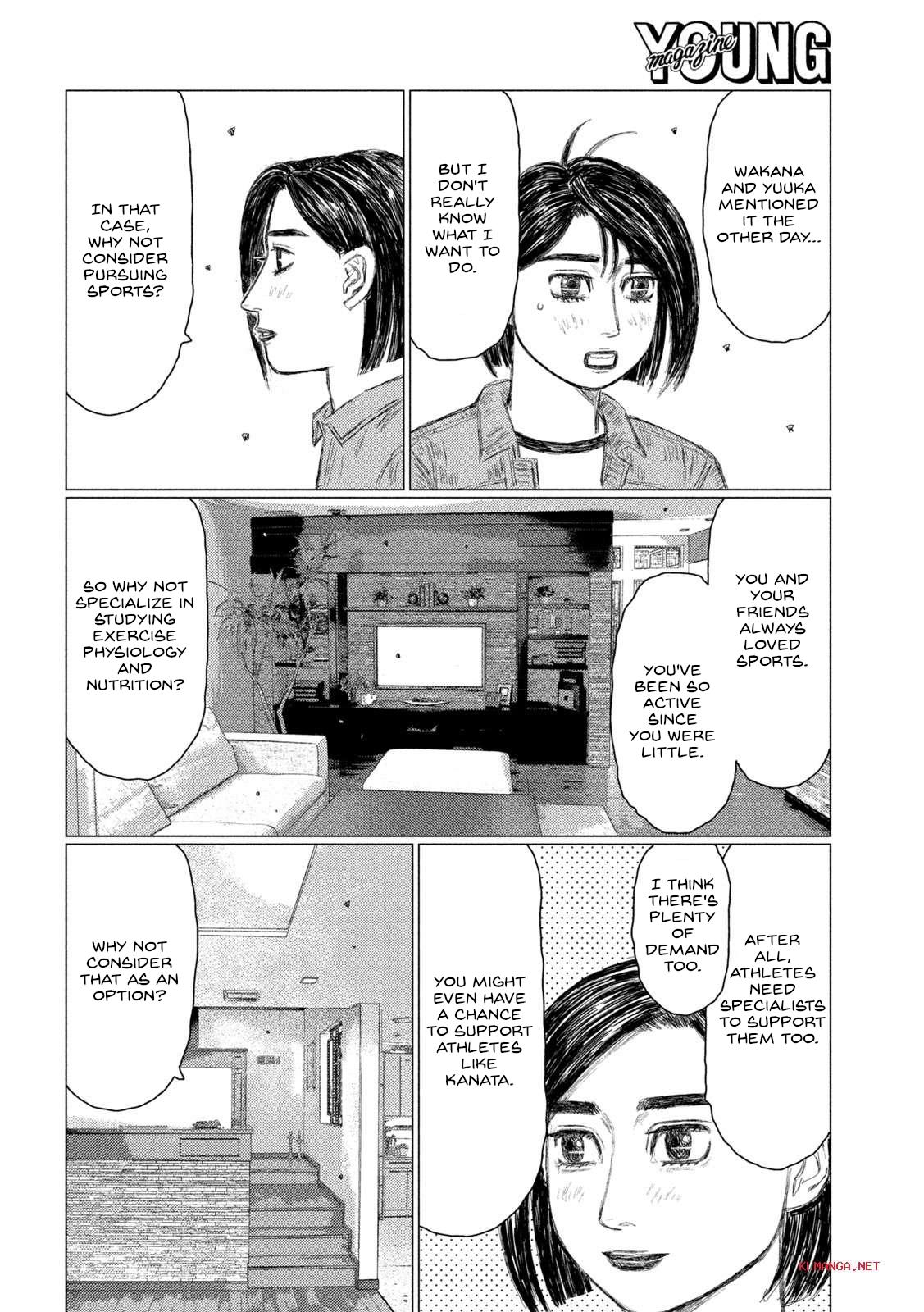 Chapter 212 — Page 10