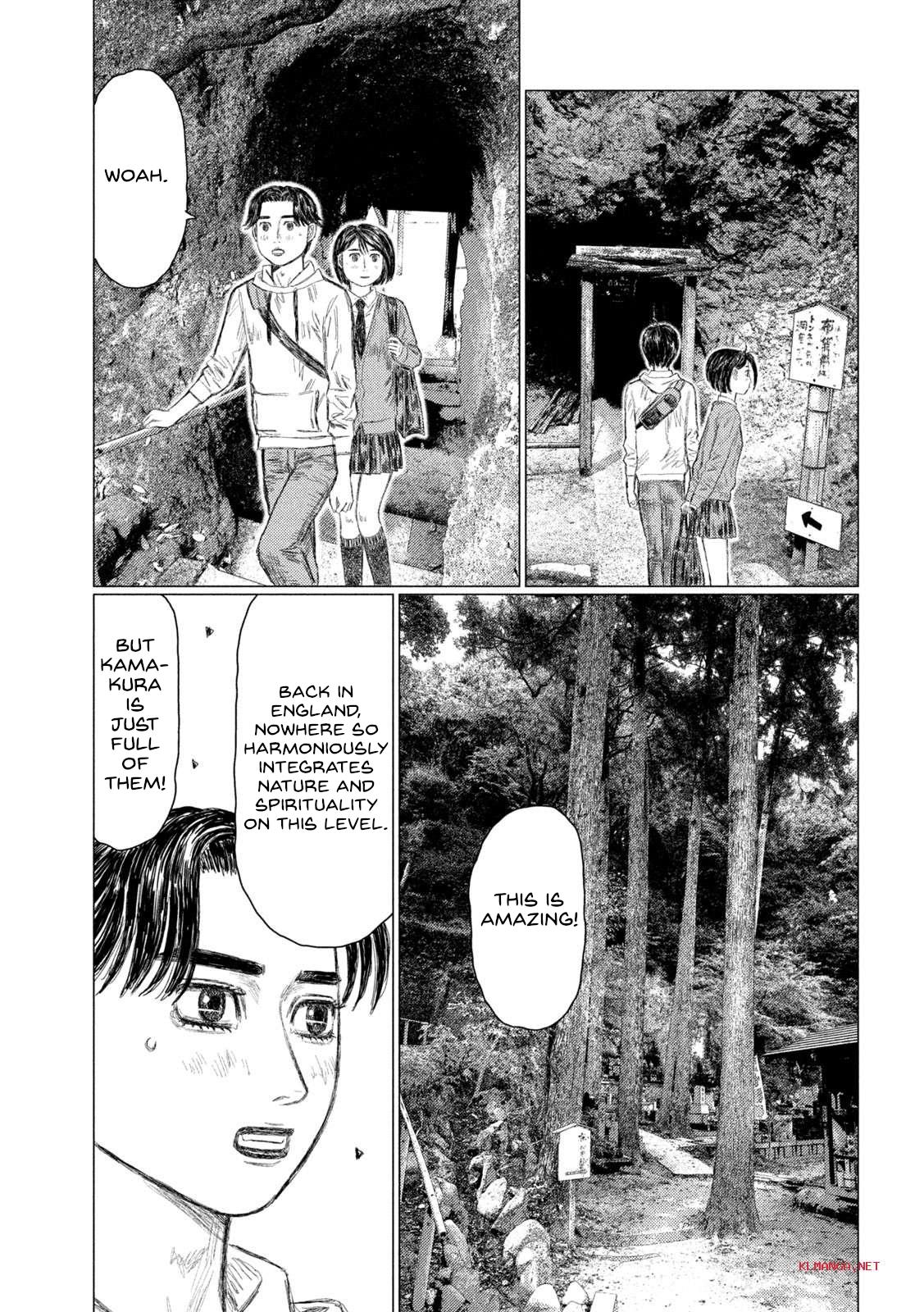 Chapter 213 — Page 5