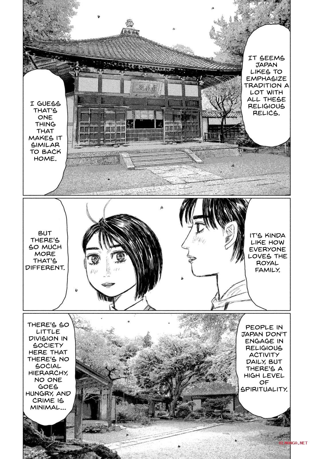 Chapter 213 — Page 6