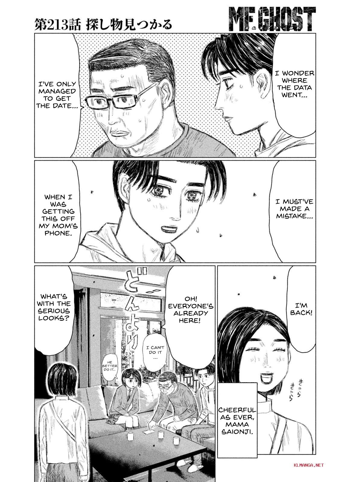 Chapter 213 — Page 13