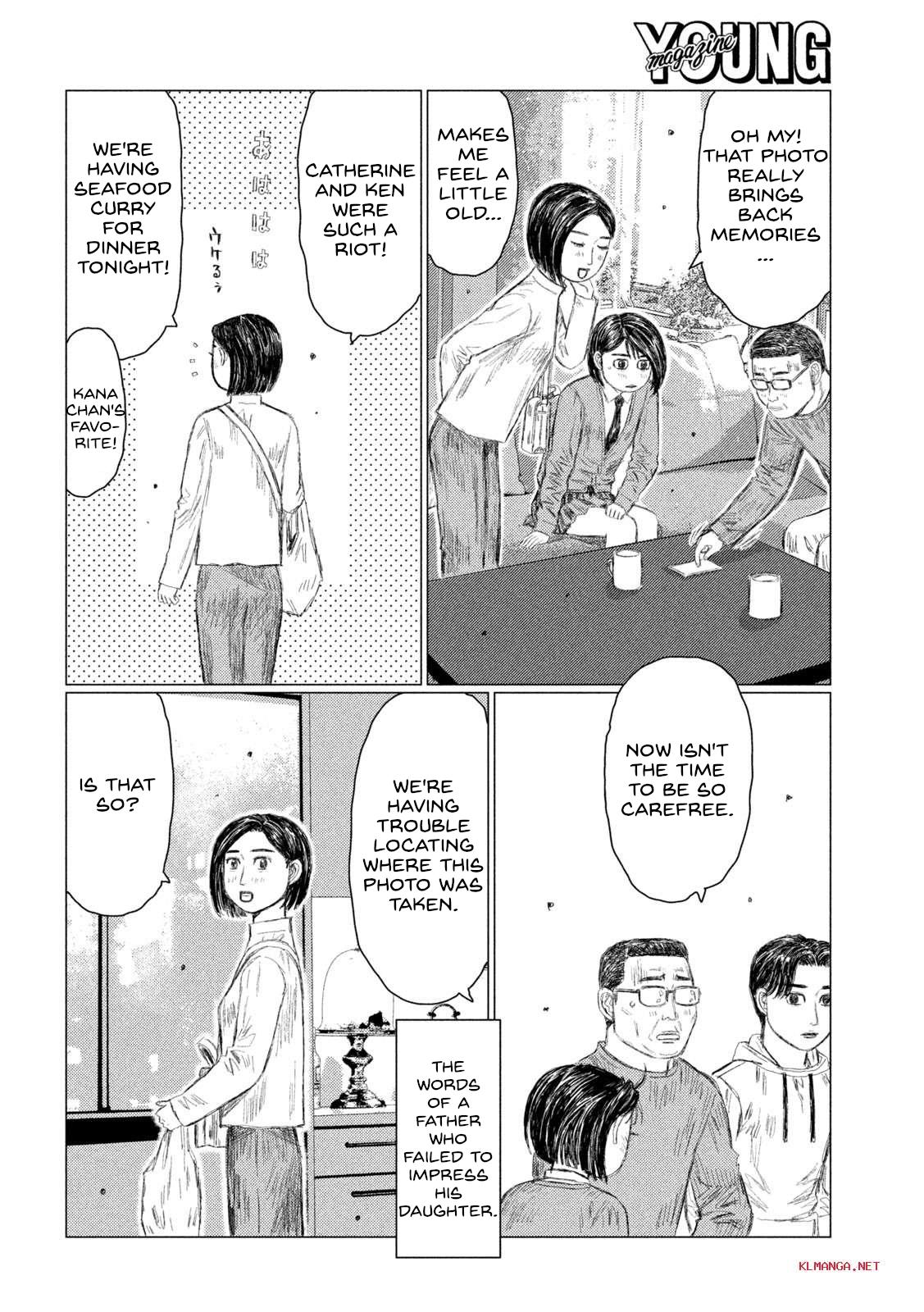 Chapter 213 — Page 14
