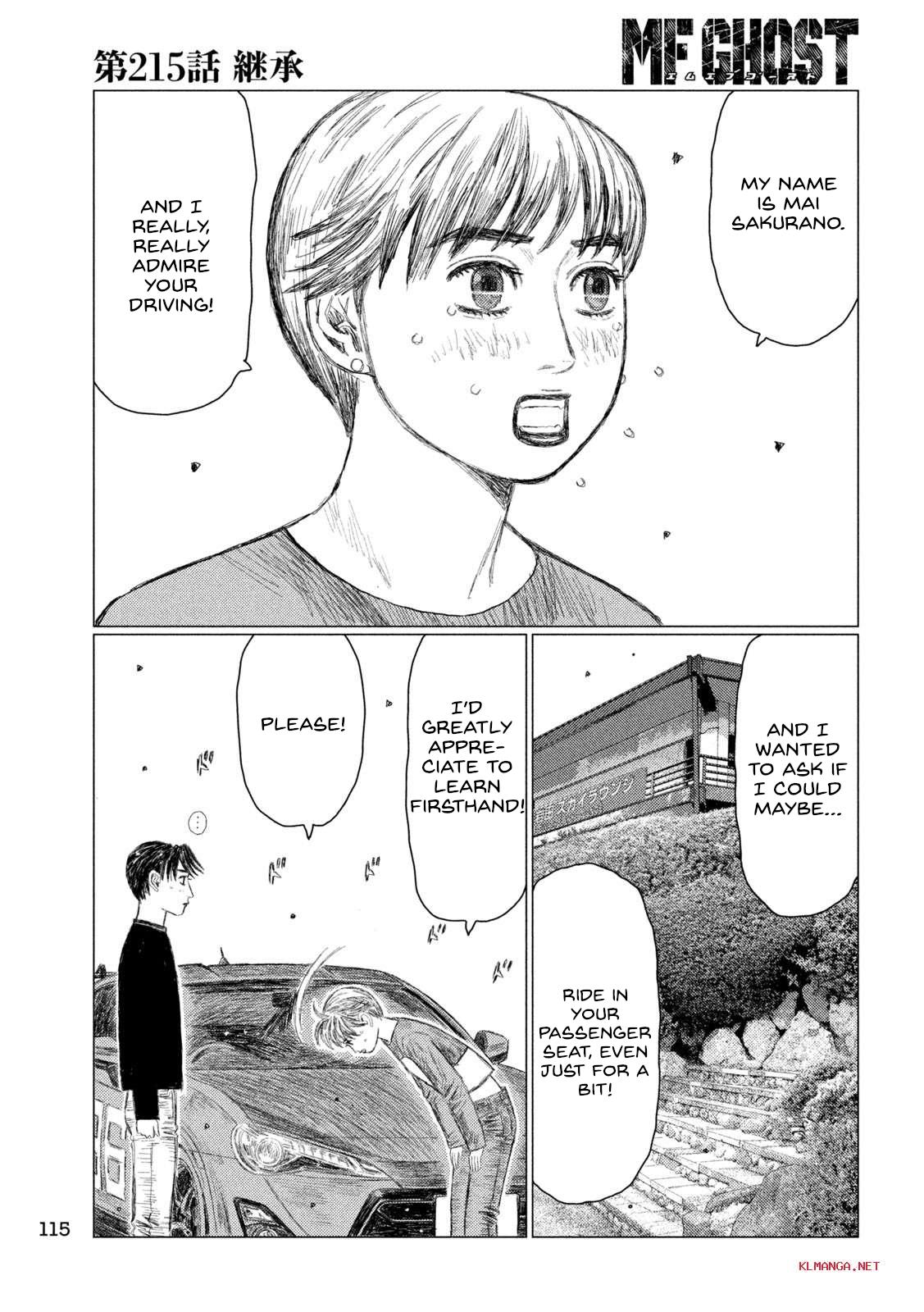 Chapter 215 — Page 5