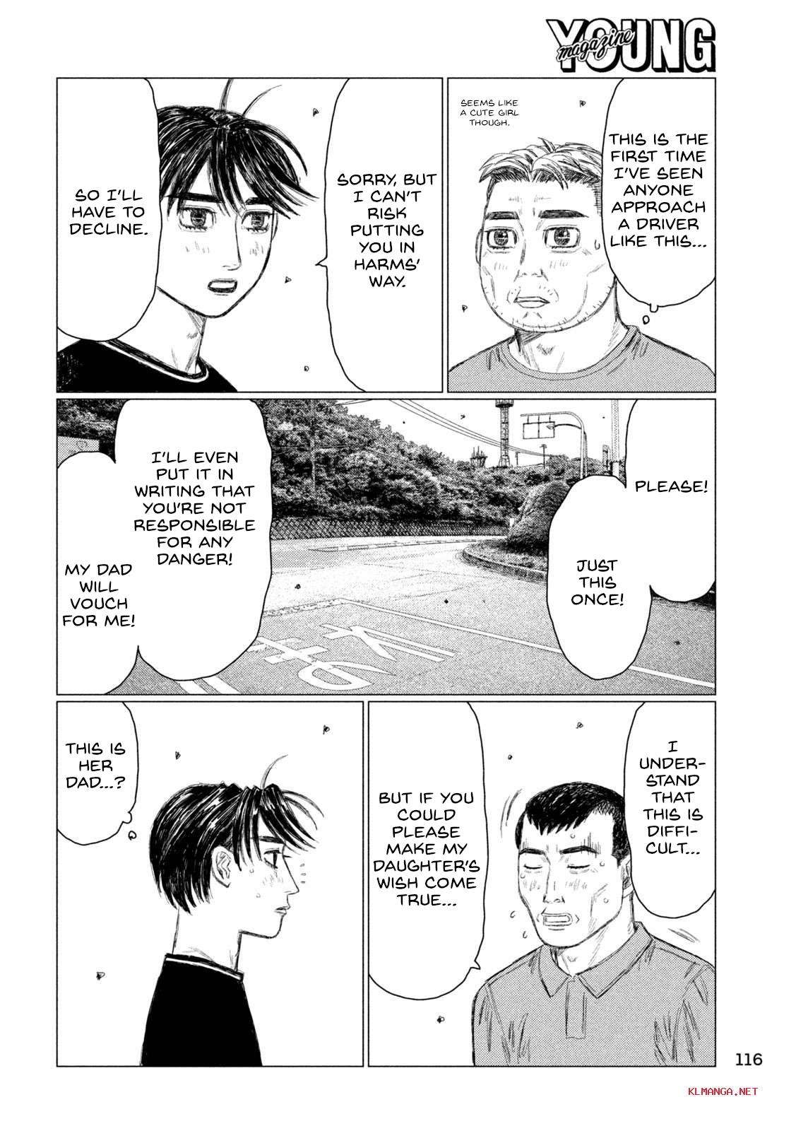 Chapter 215 — Page 6