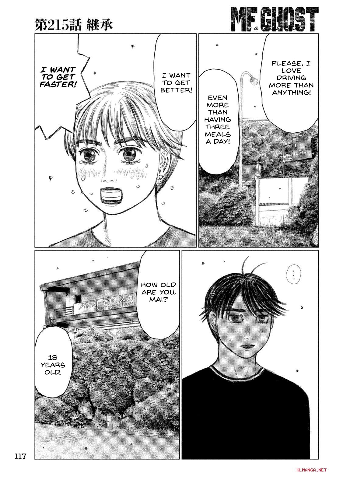 Chapter 215 — Page 7