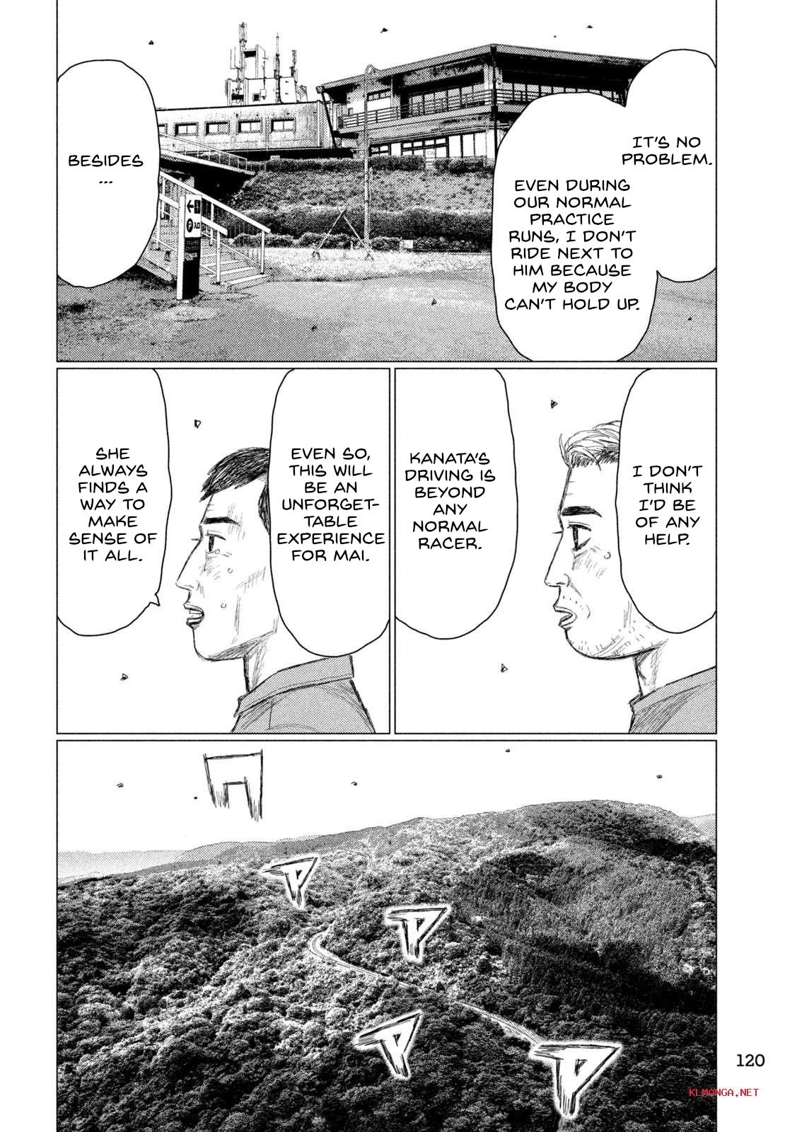 Chapter 215 — Page 10