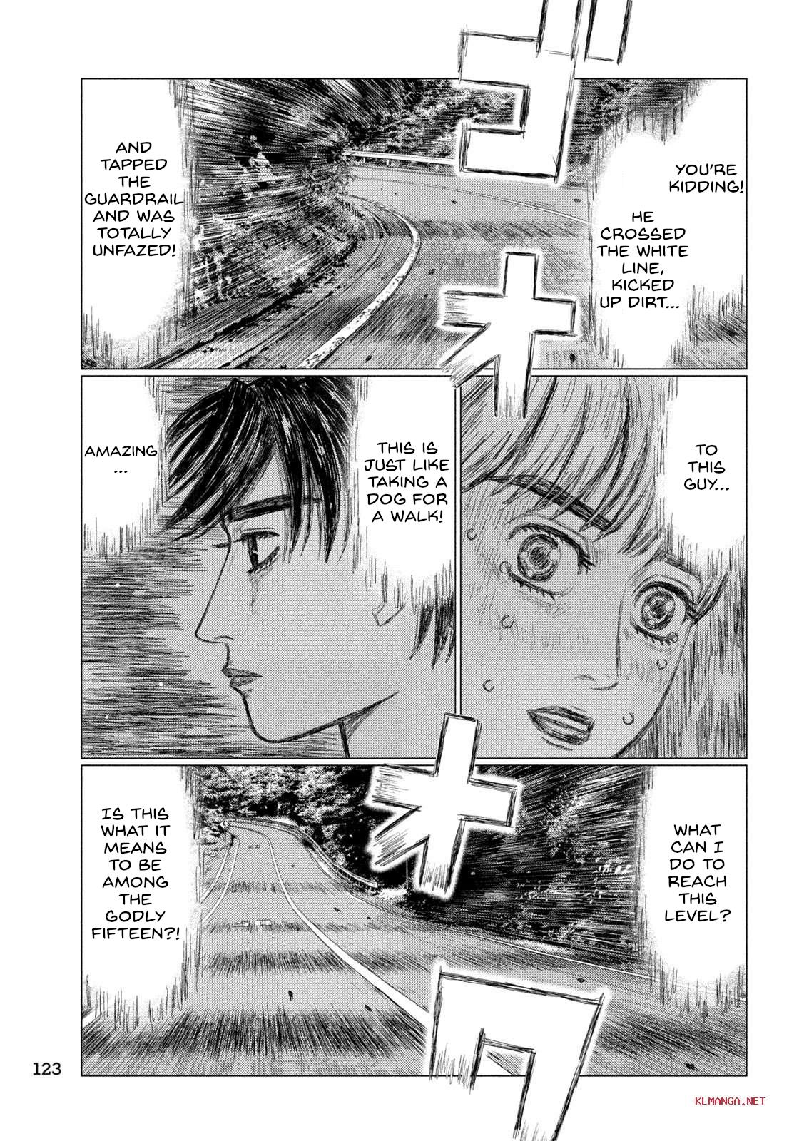 Chapter 215 — Page 13
