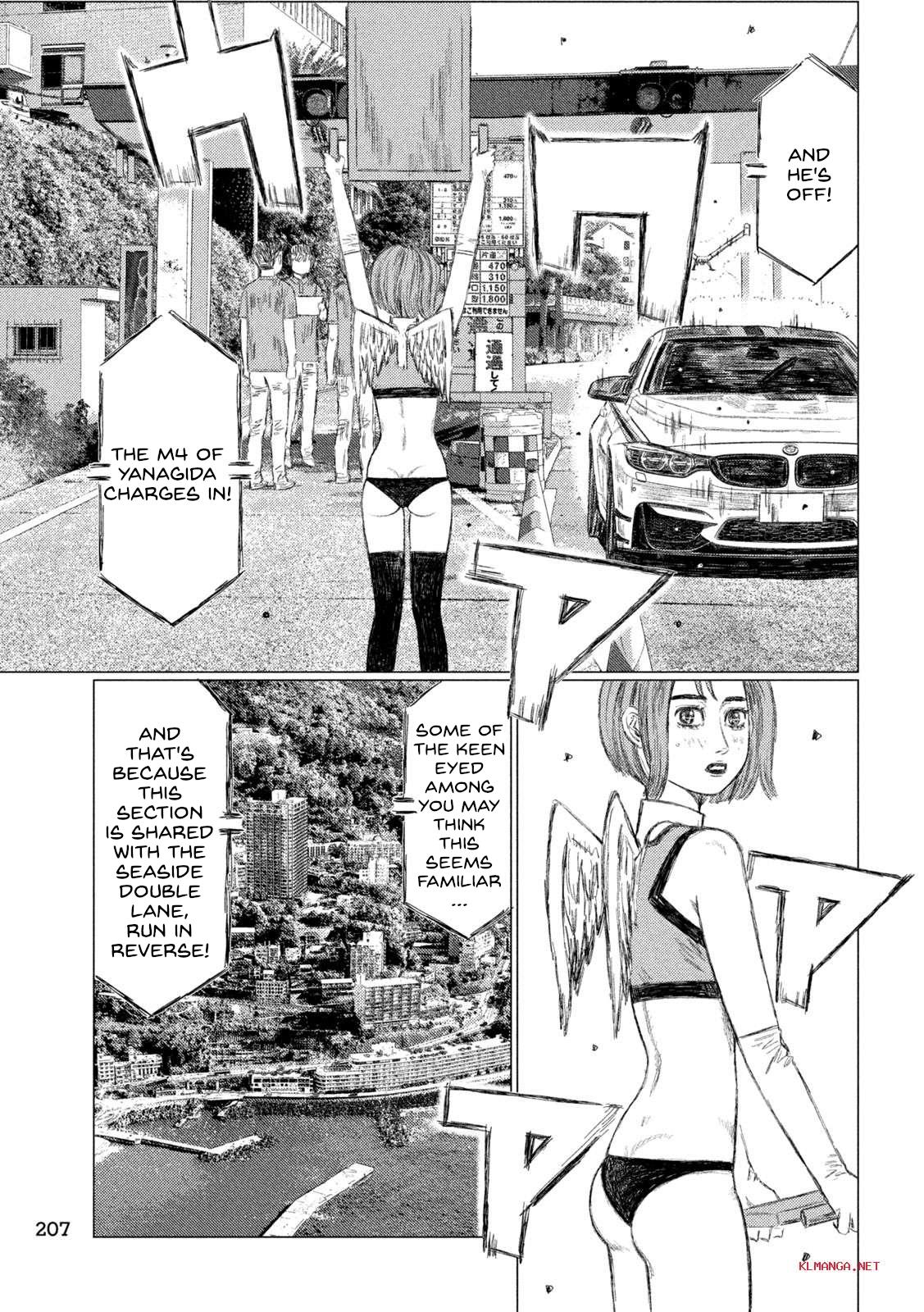Chapter 216 — Page 8