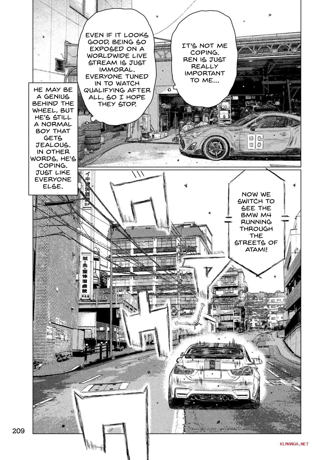 Chapter 216 — Page 10
