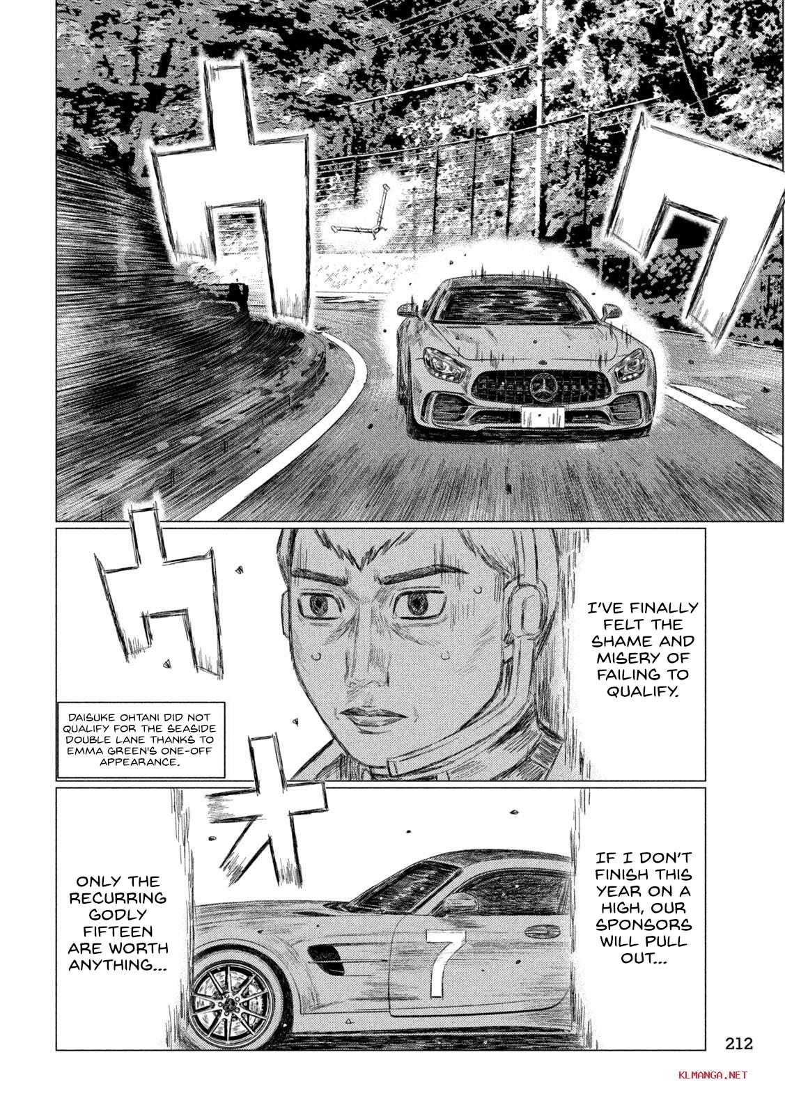 Chapter 216 — Page 13