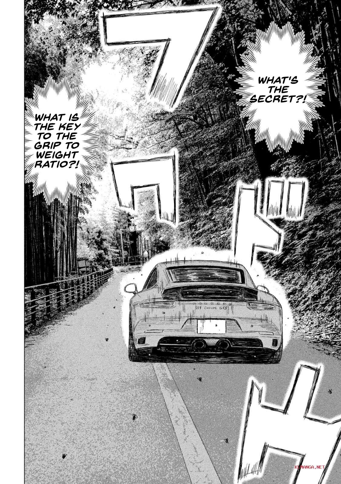 Chapter 217 — Page 8