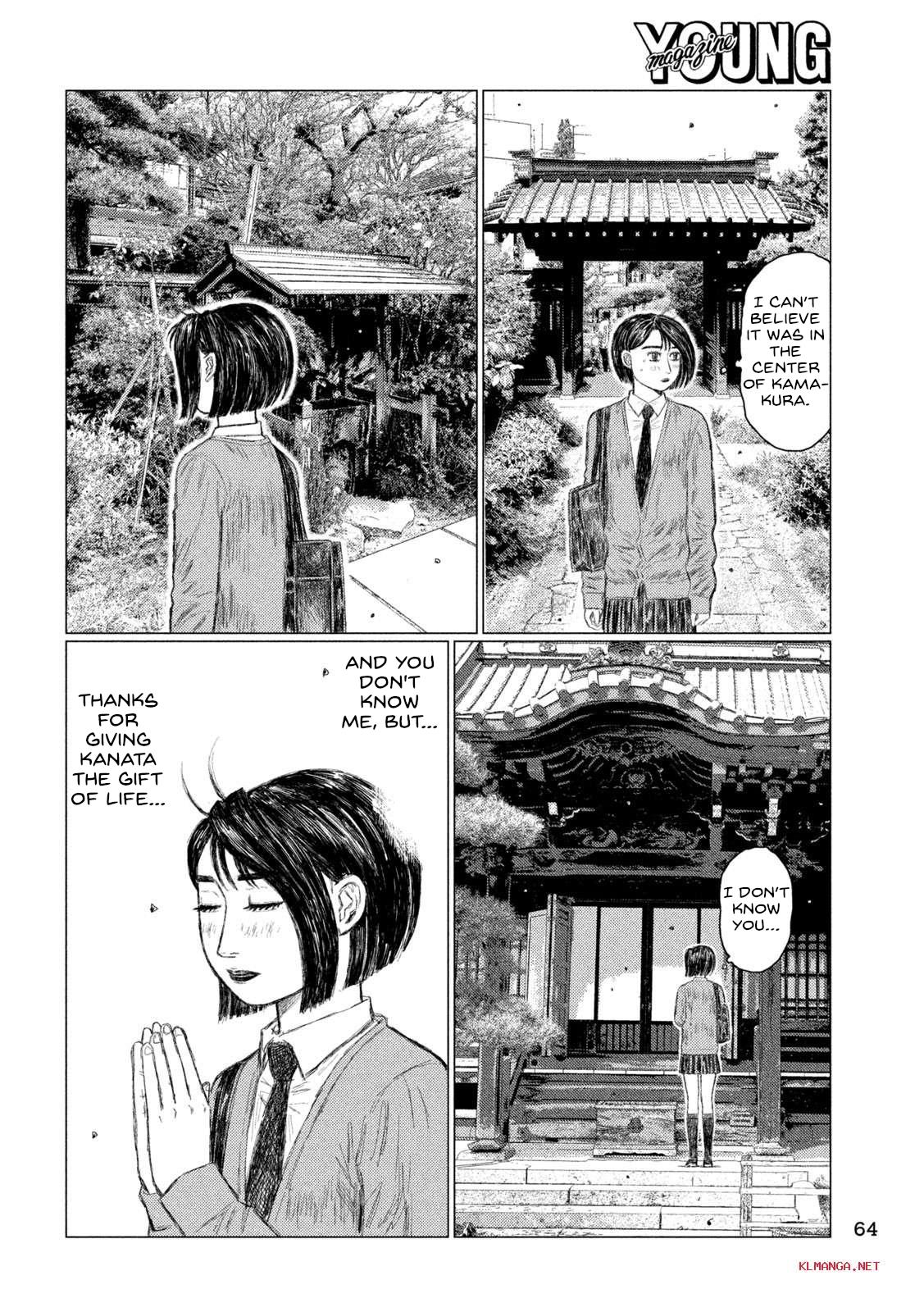 Chapter 217 — Page 10