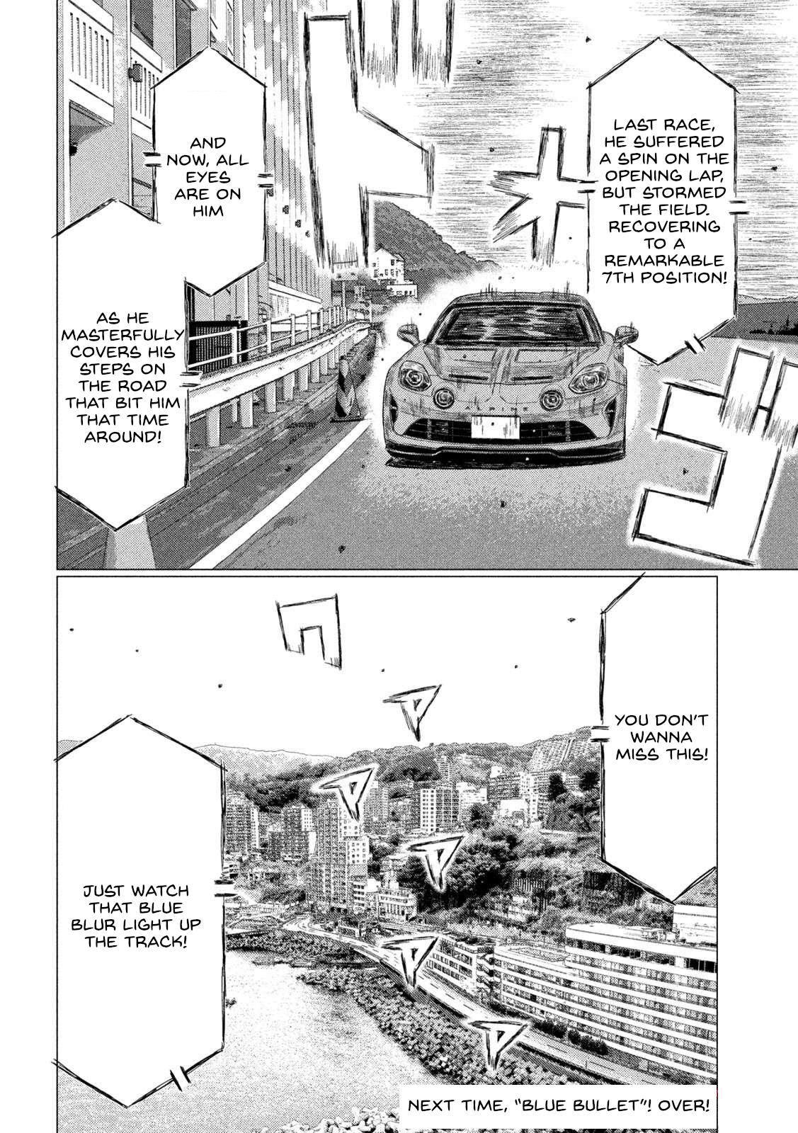 Chapter 217 — Page 16