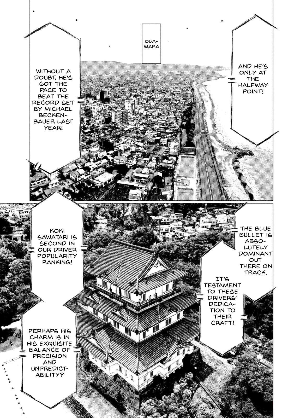 Chapter 218 — Page 7