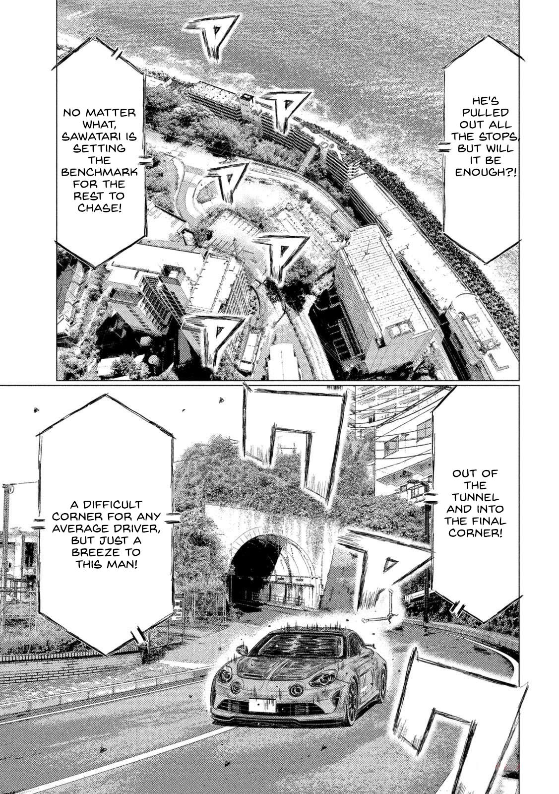 Chapter 218 — Page 13