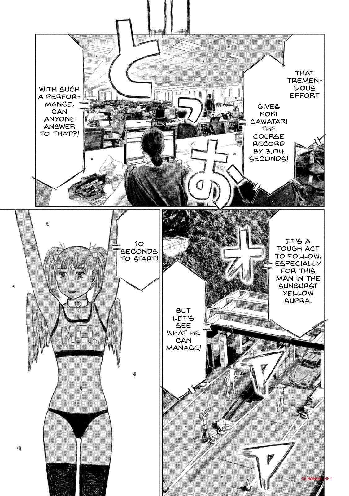 Chapter 218 — Page 15