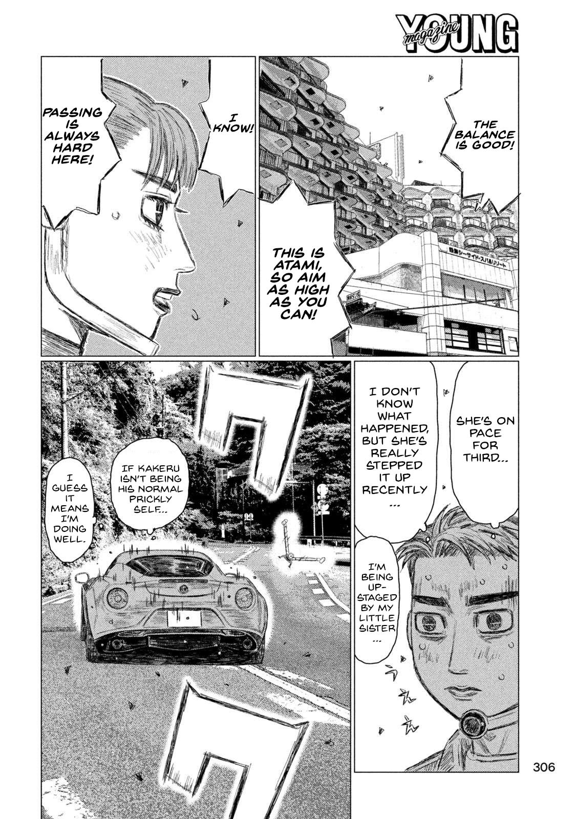 Chapter 220 — Page 10