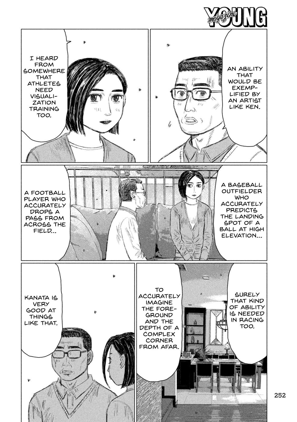 Chapter 222 — Page 8
