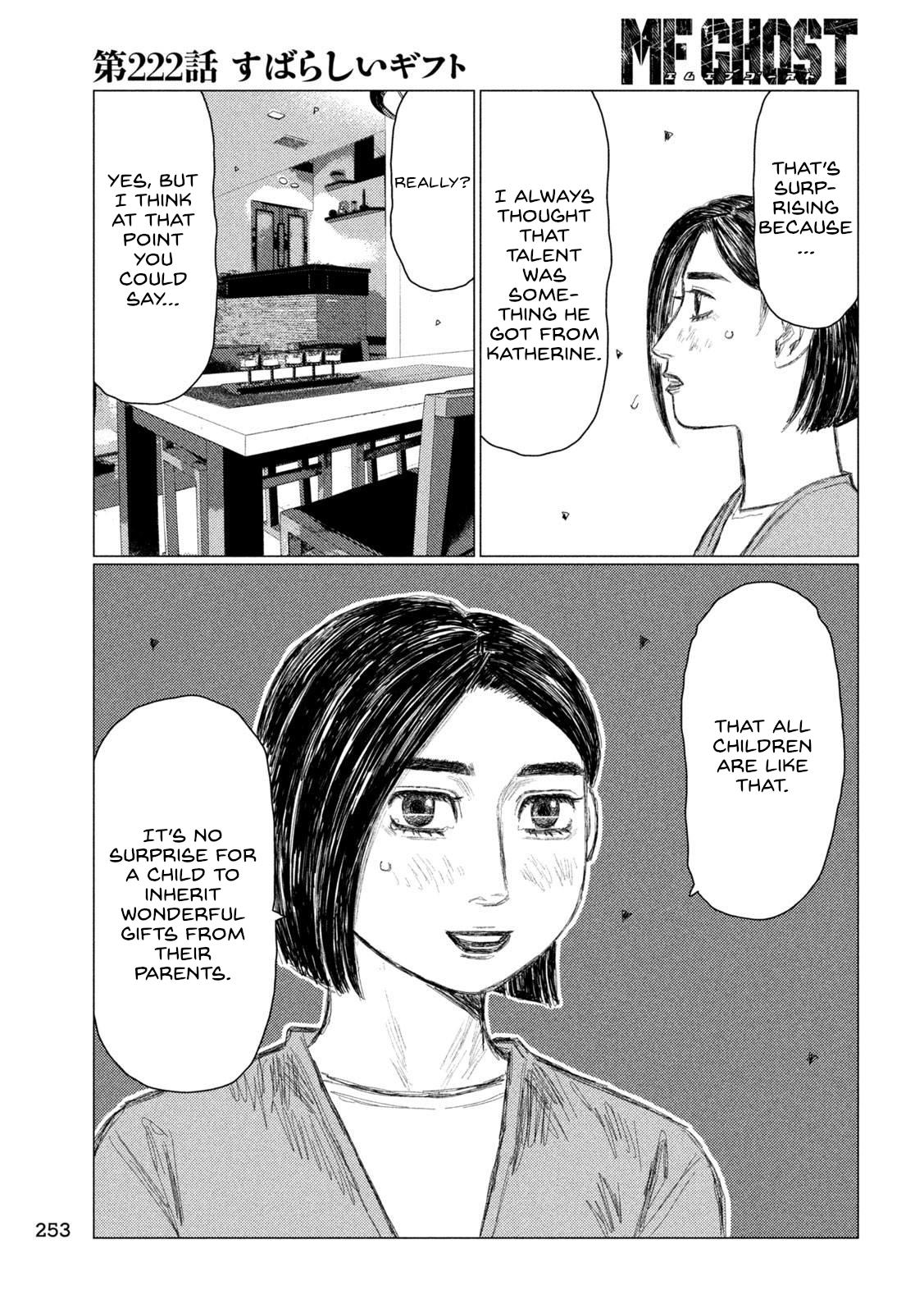 Chapter 222 — Page 9