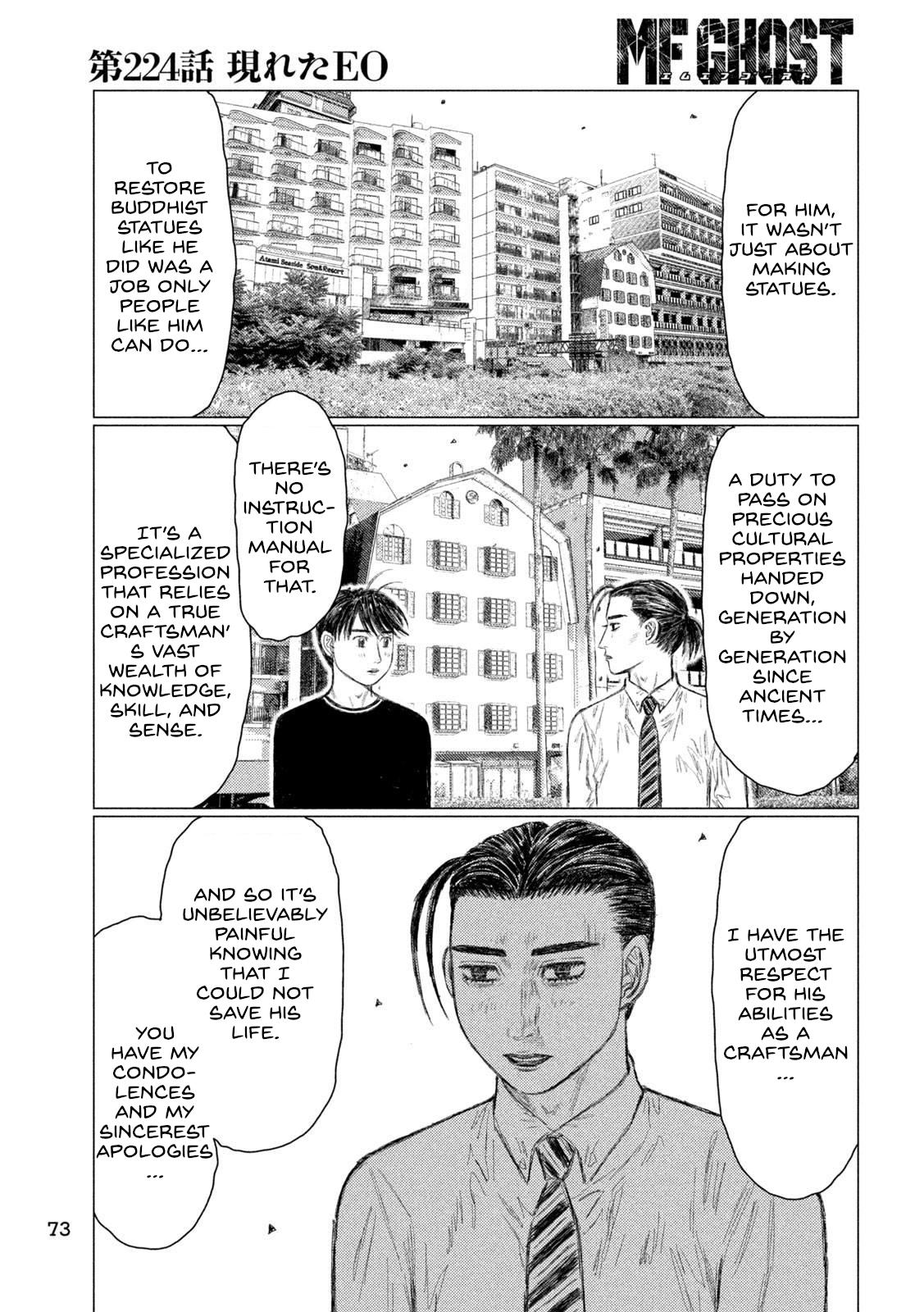 Chapter 224 — Page 9