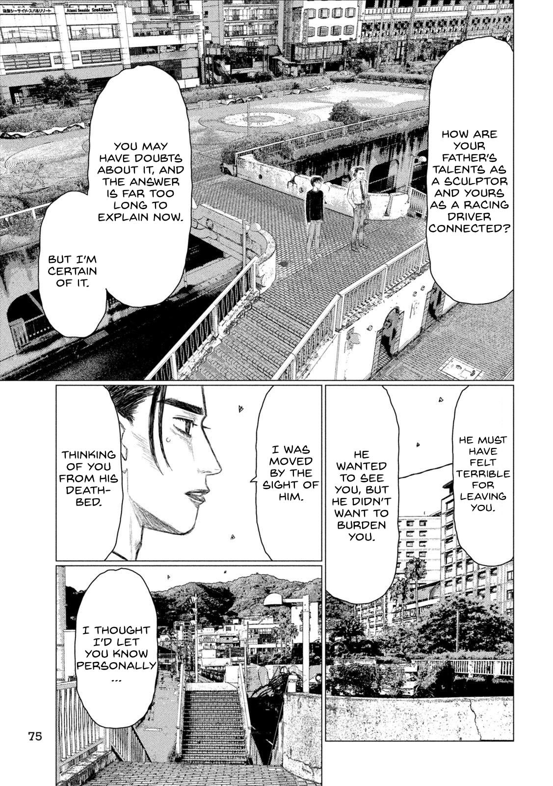 Chapter 224 — Page 11