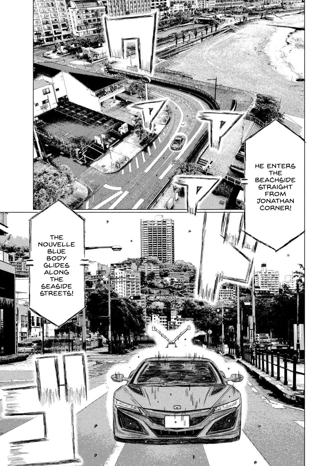 Chapter 225 — Page 9