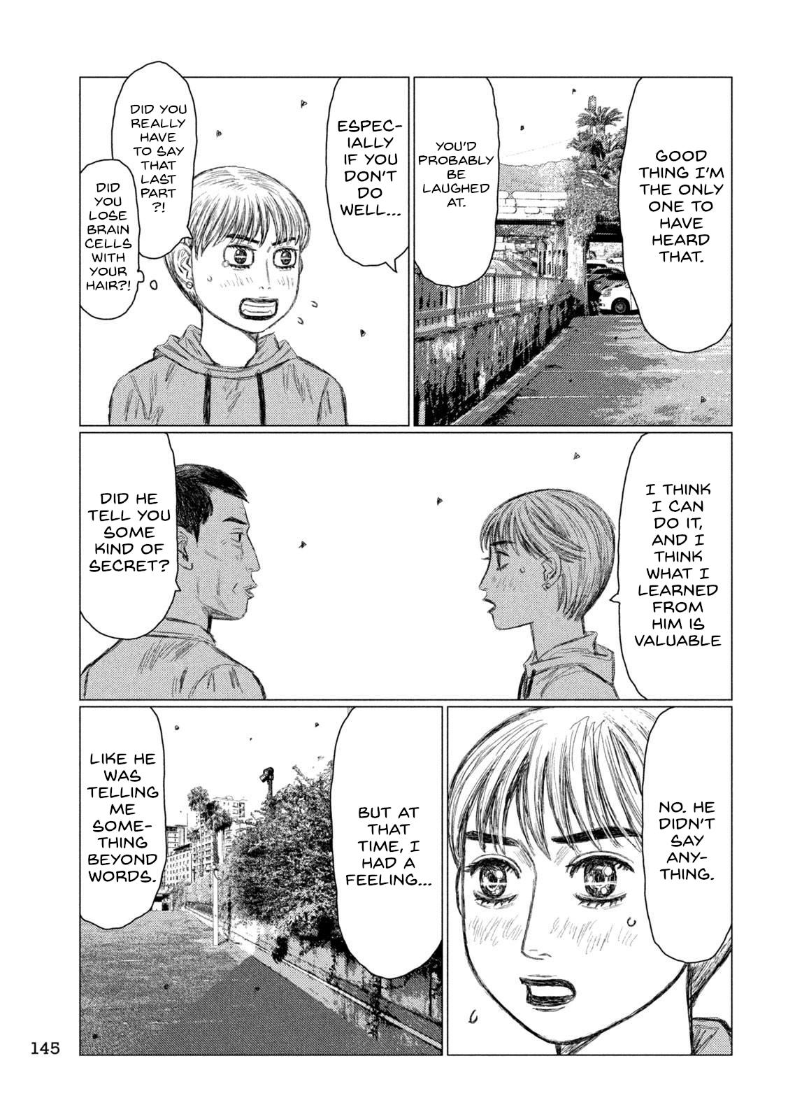 Chapter 225 — Page 13