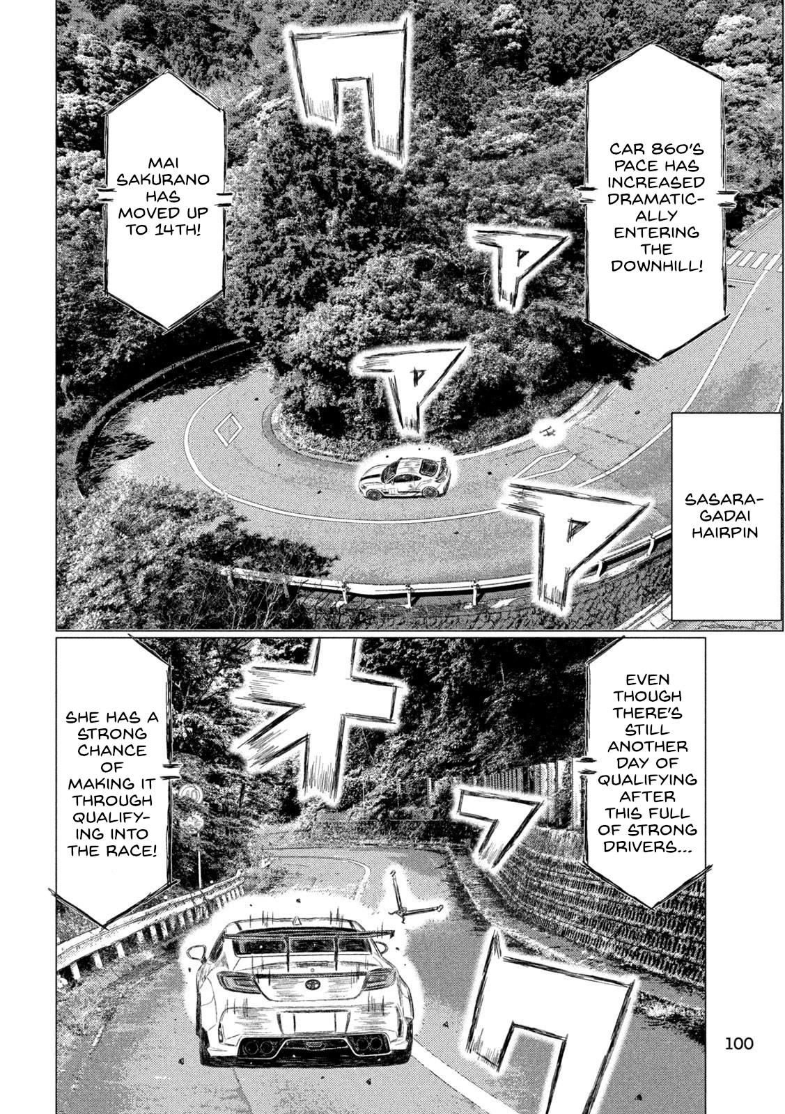 Chapter 226 — Page 10