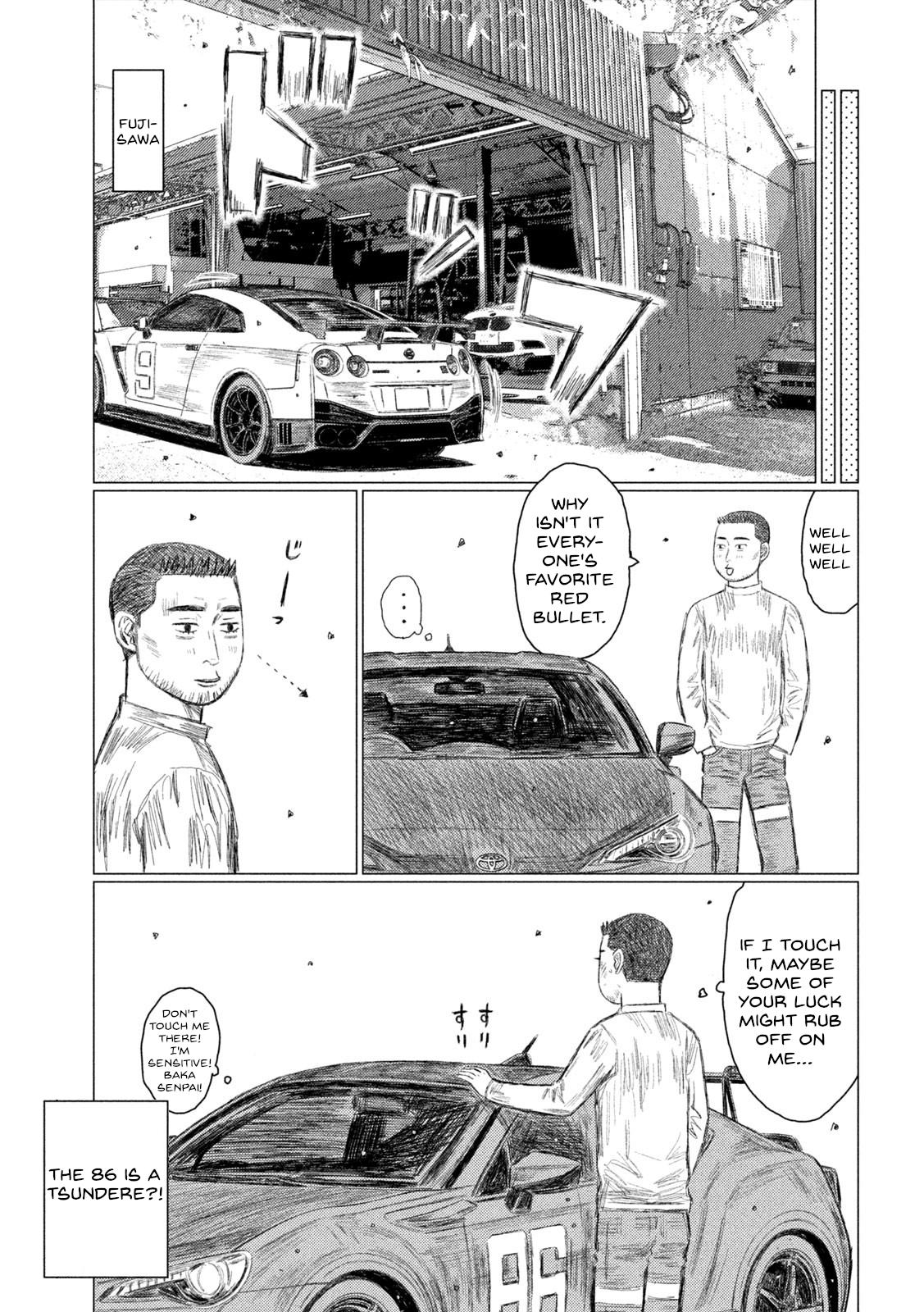 Chapter 227 — Page 9