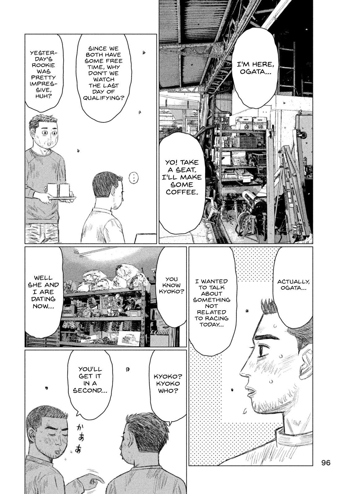 Chapter 227 — Page 10