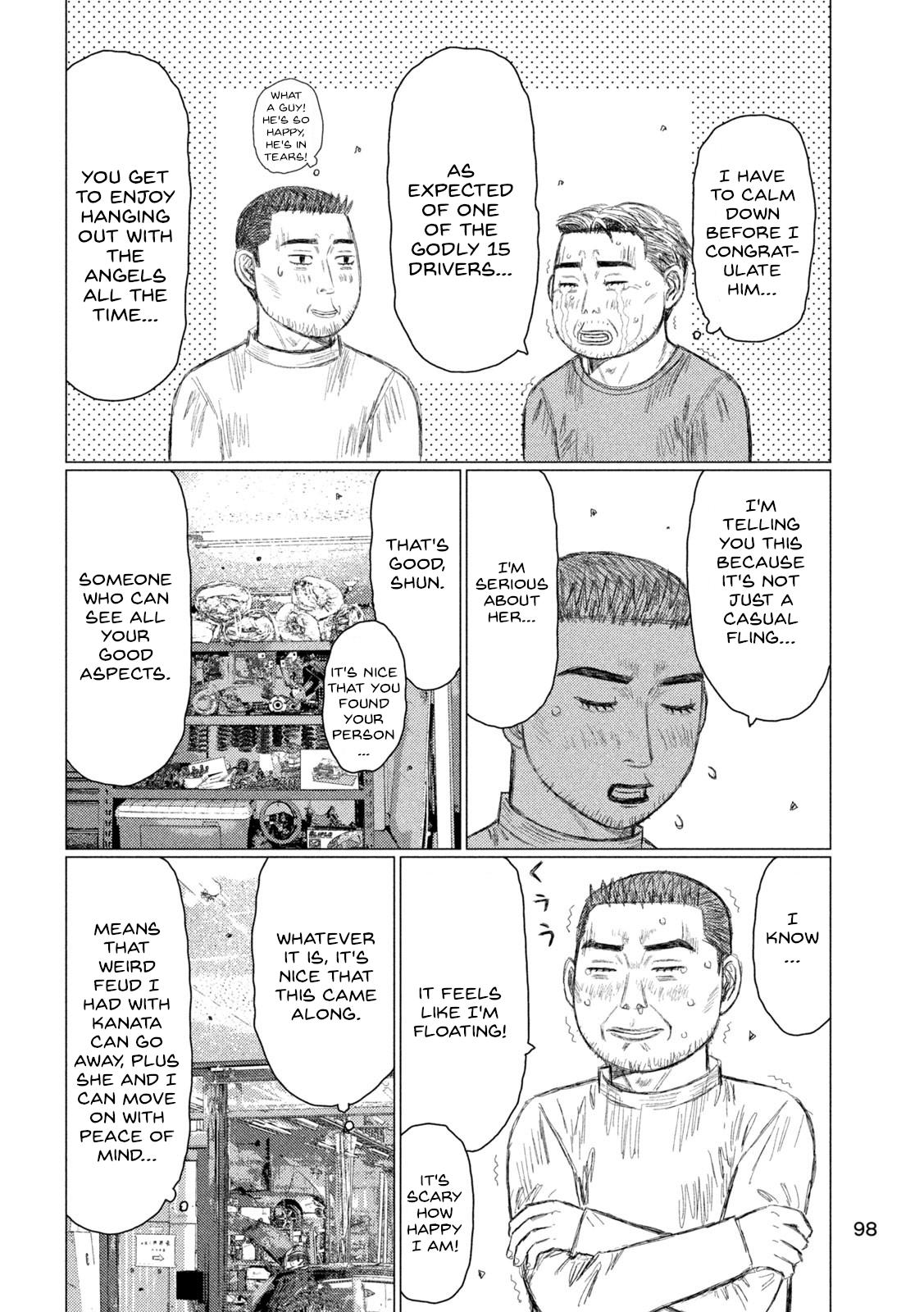 Chapter 227 — Page 12