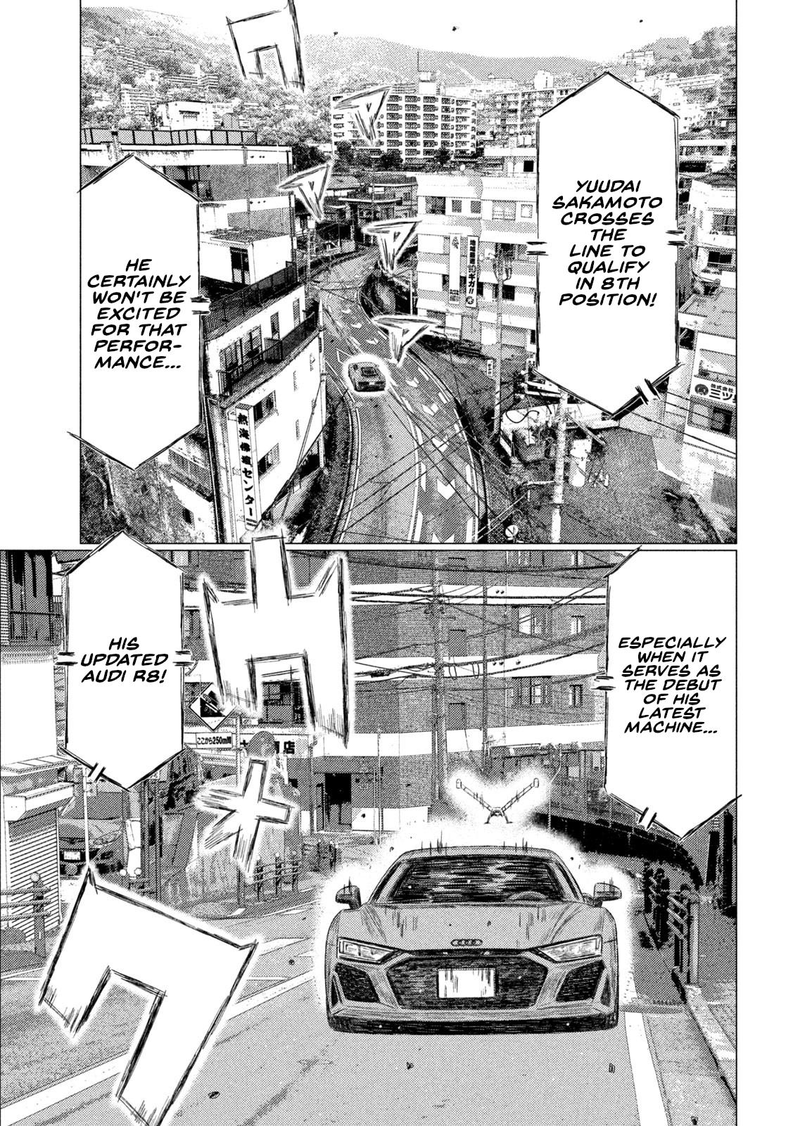 Chapter 227 — Page 13