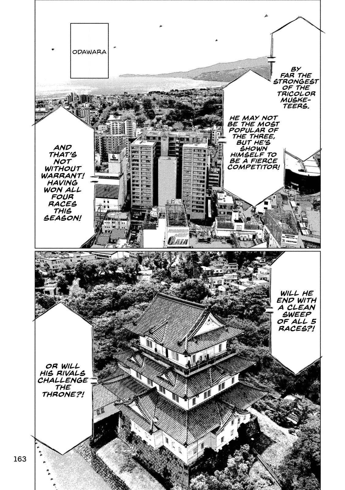 Chapter 228 — Page 5