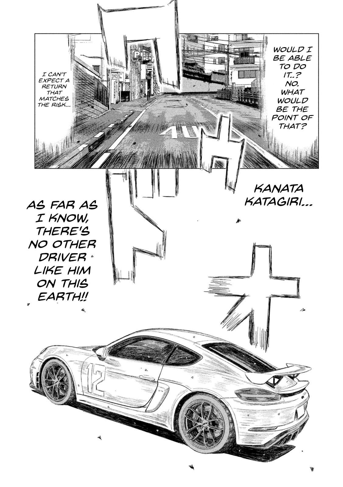Chapter 228 — Page 13