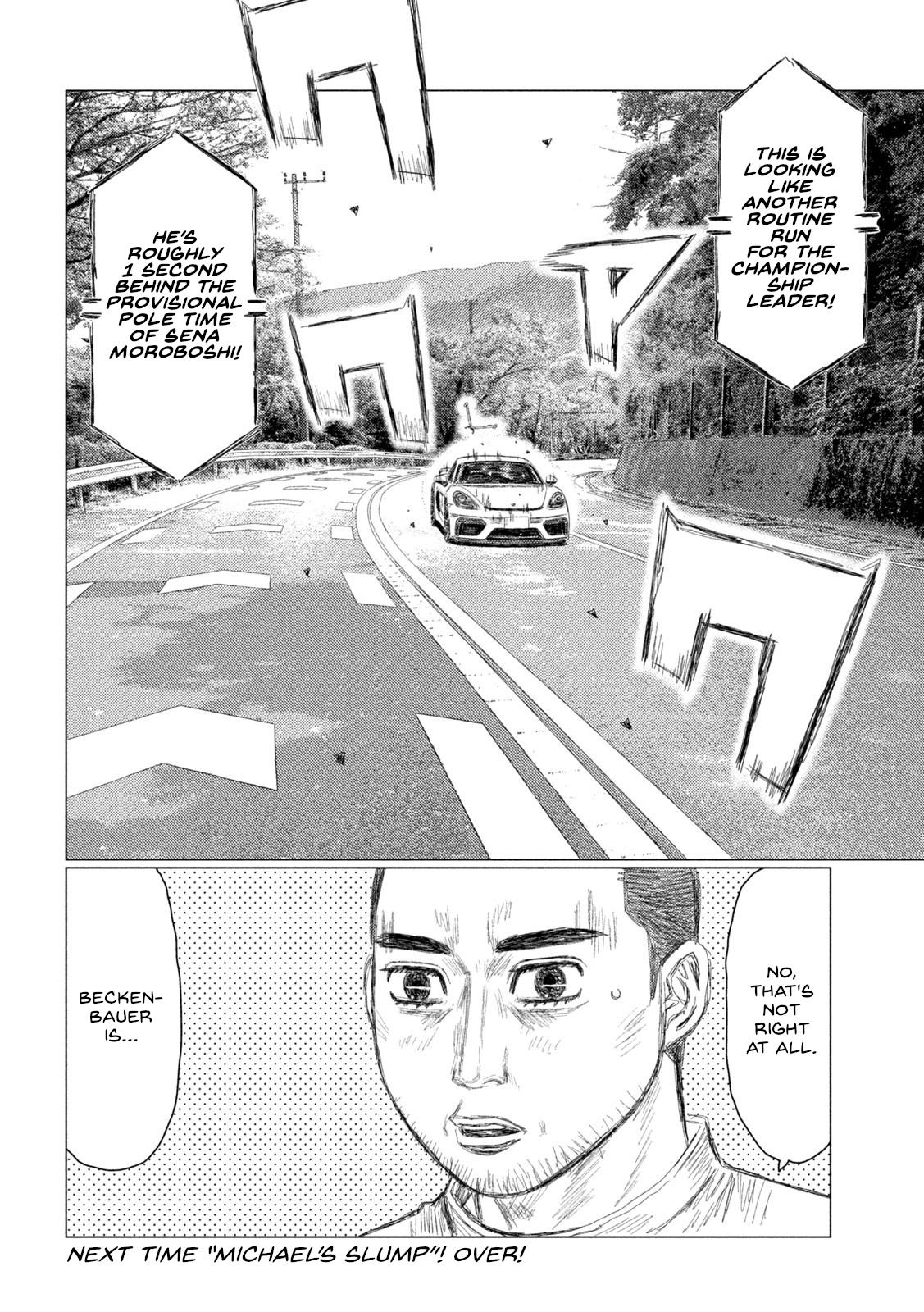 Chapter 228 — Page 16