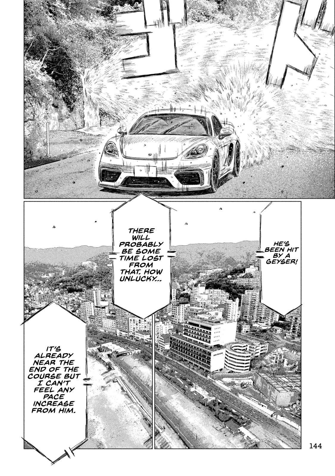 Chapter 229 — Page 8
