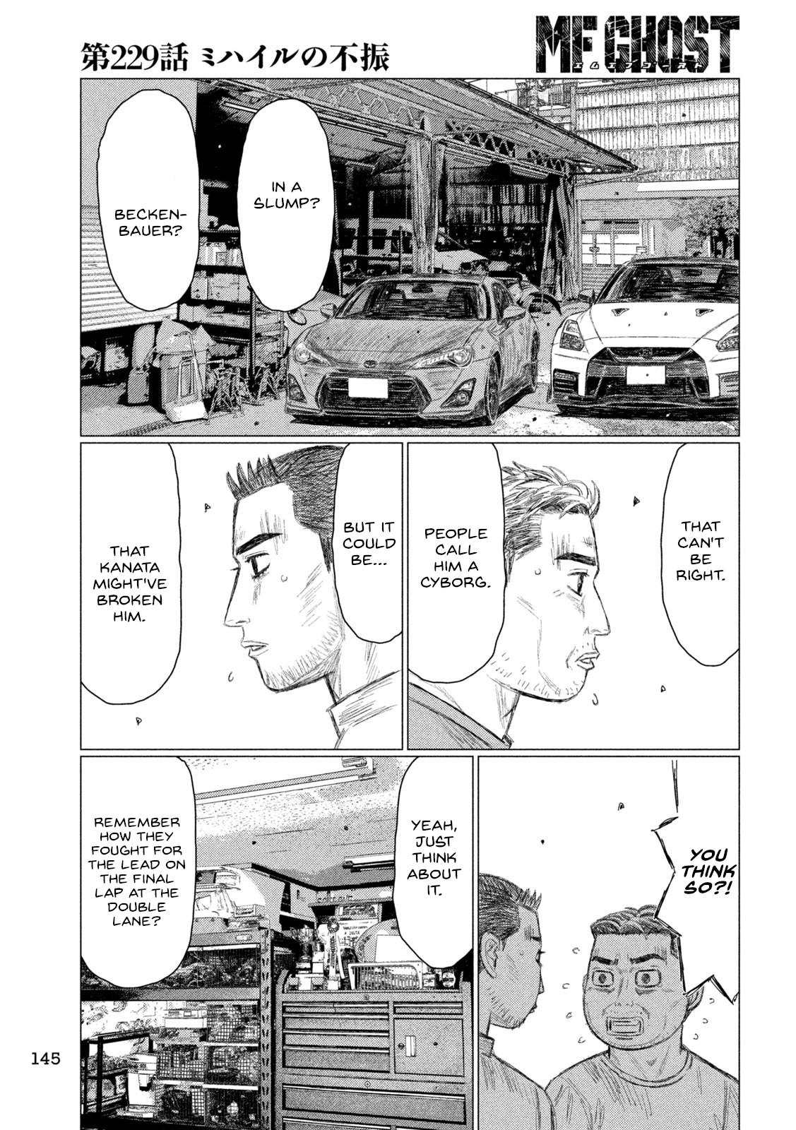 Chapter 229 — Page 9