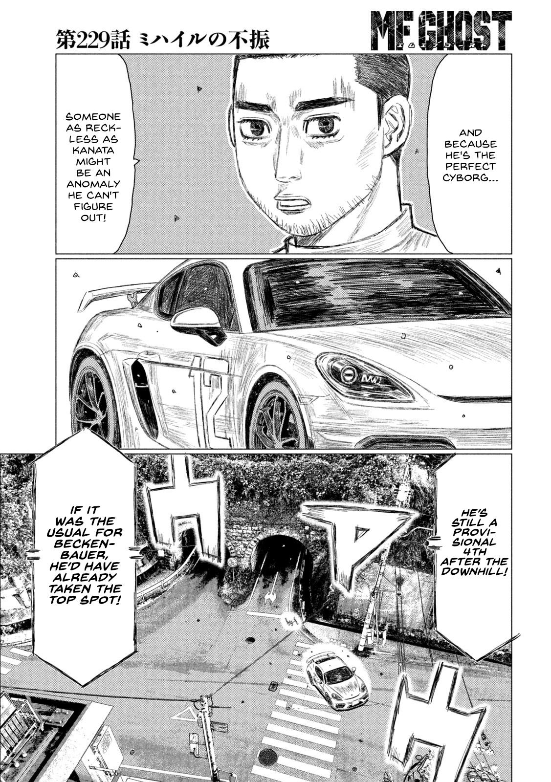 Chapter 229 — Page 11