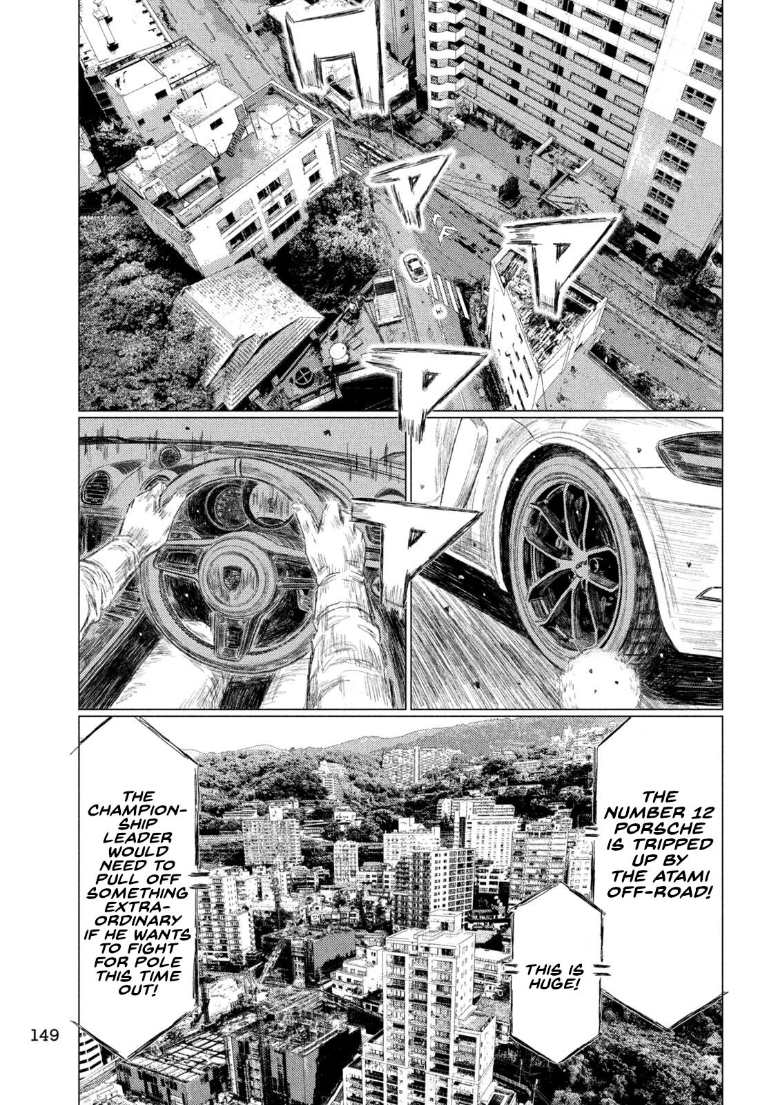 Chapter 229 — Page 13