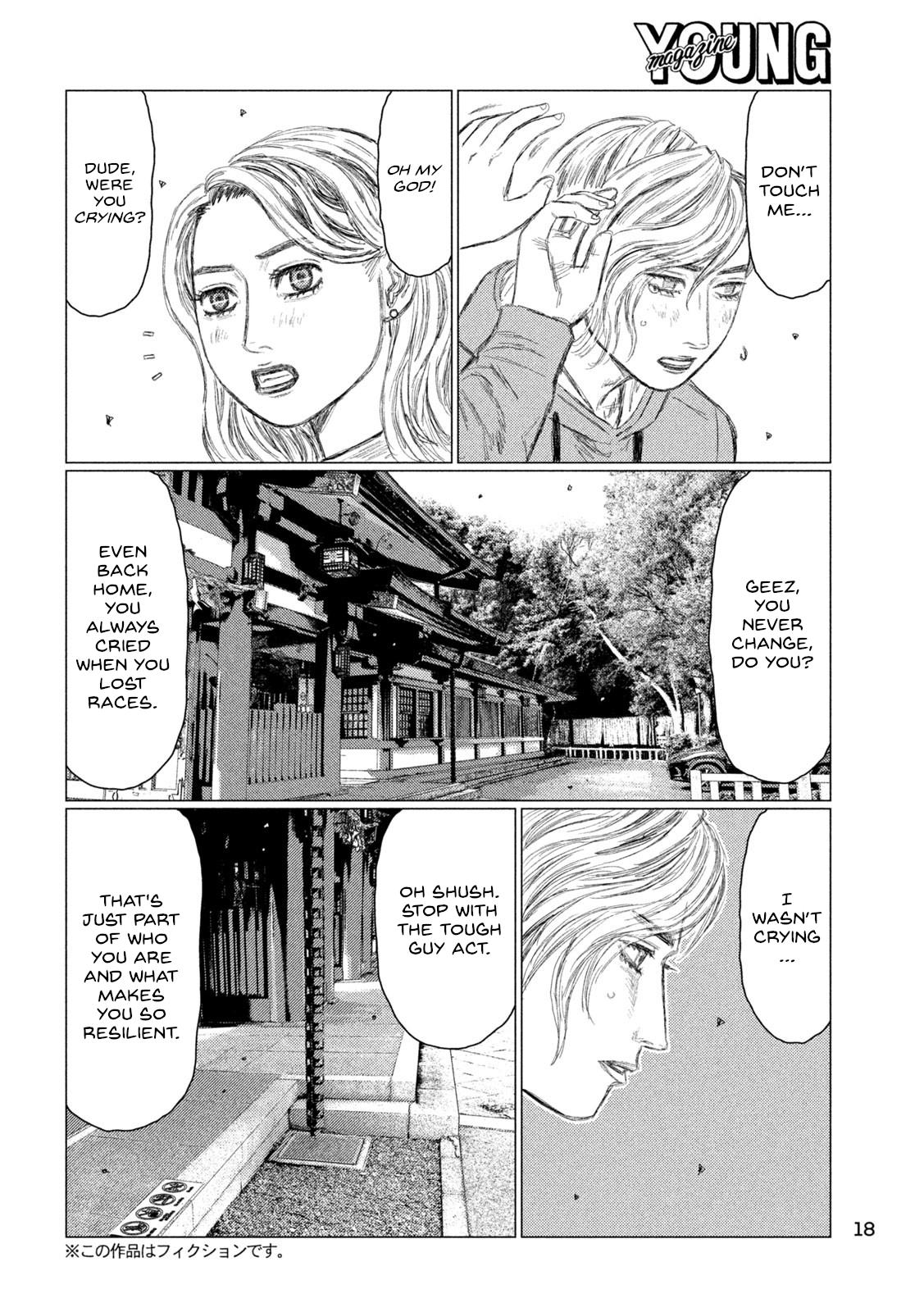 Chapter 230 — Page 5