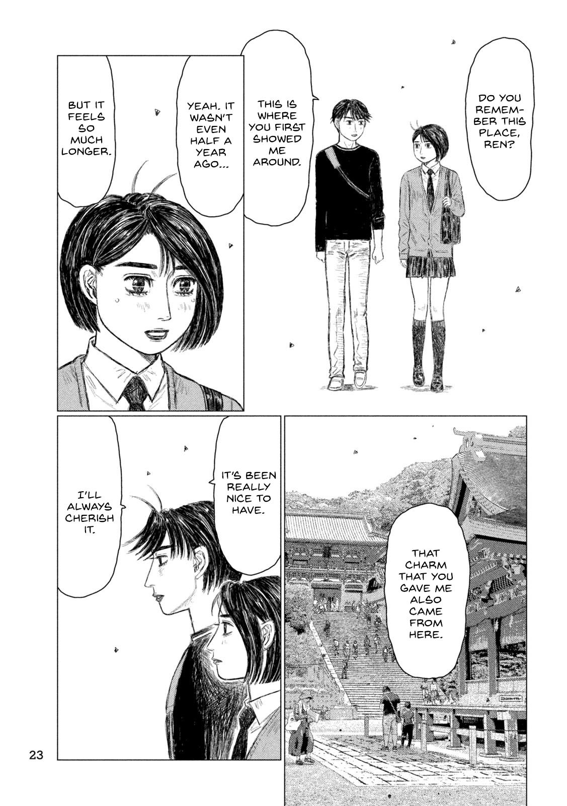 Chapter 230 — Page 10