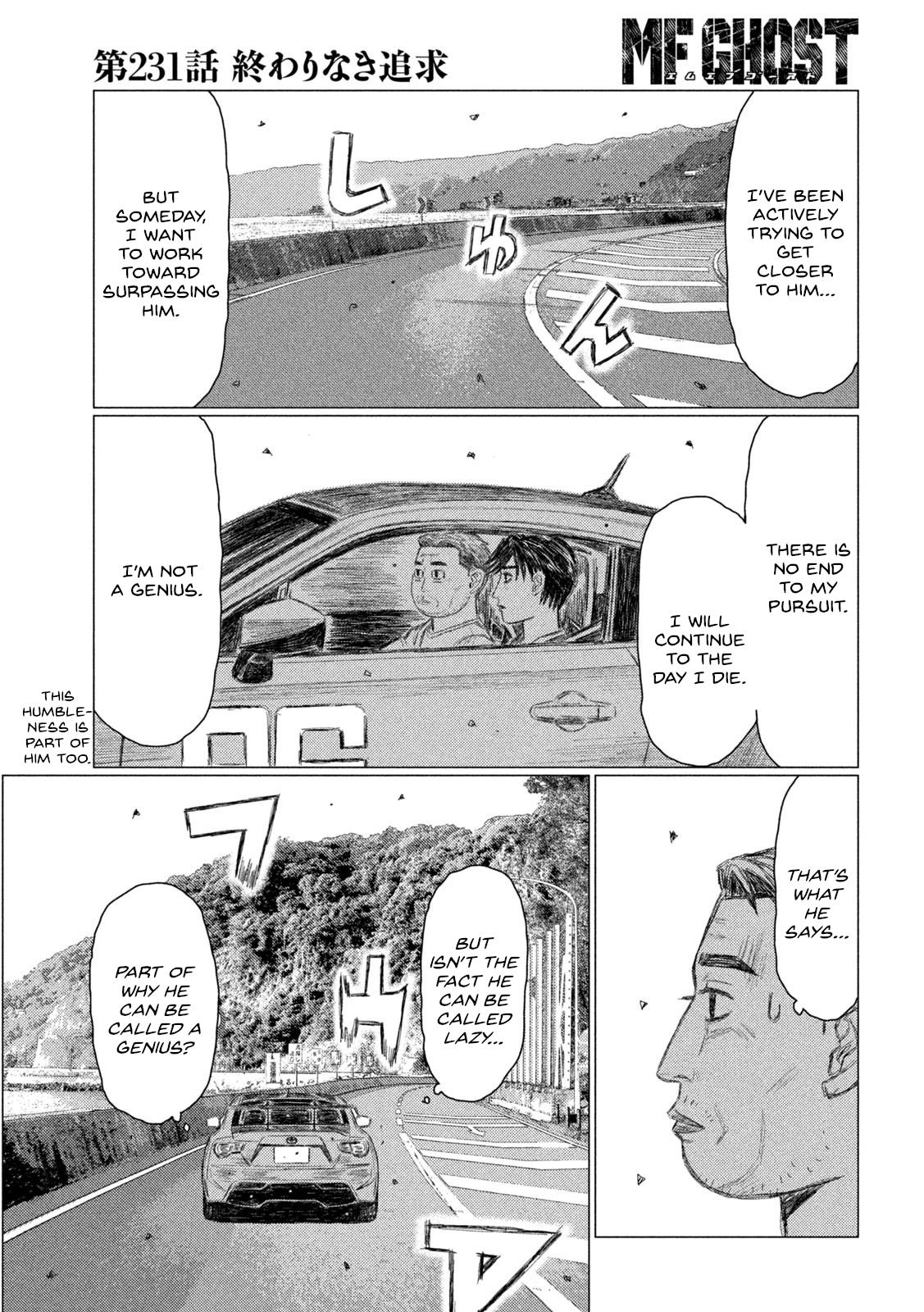 Chapter 231 — Page 13
