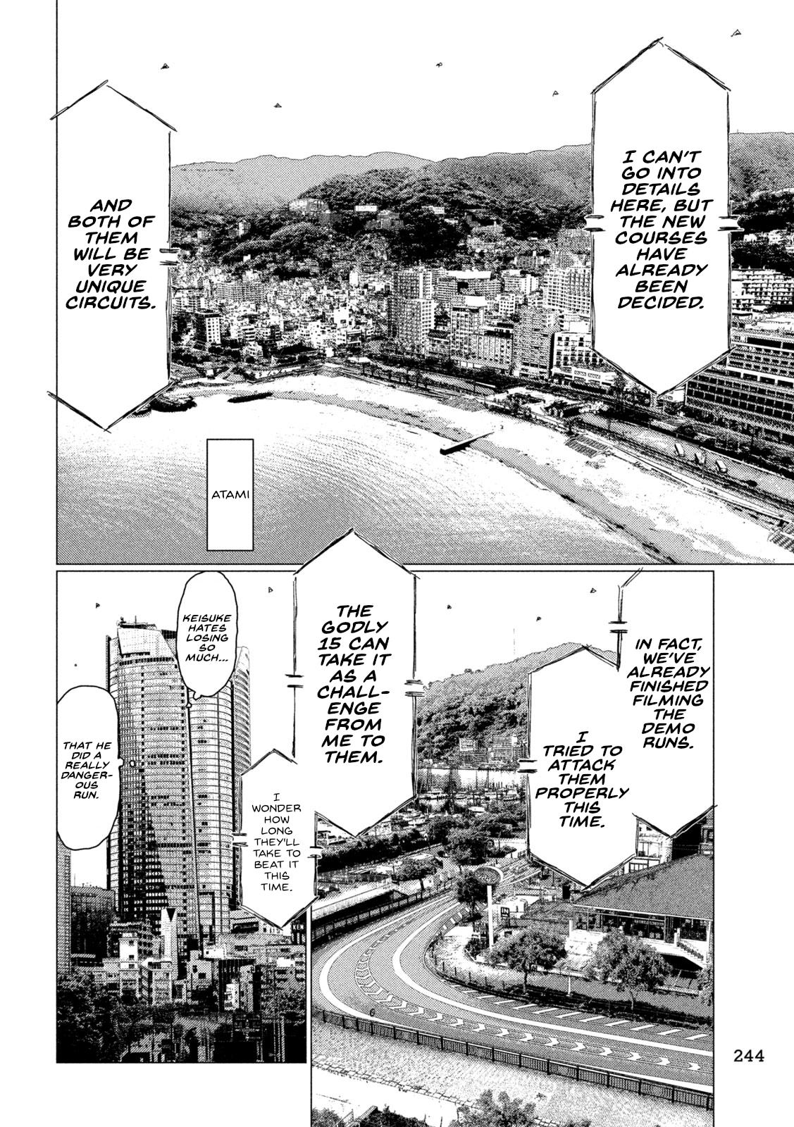 Chapter 232 — Page 4