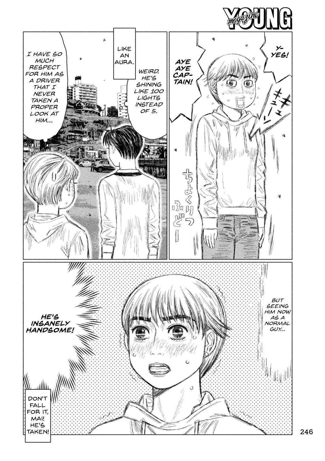 Chapter 232 — Page 6