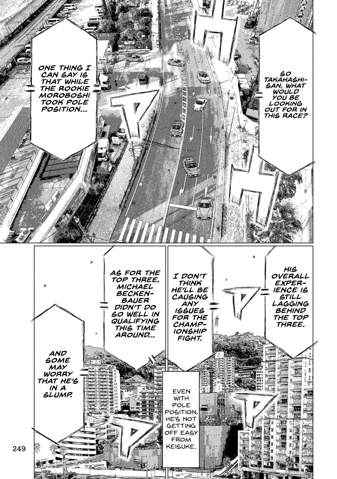 Chapter 232 — Page 9