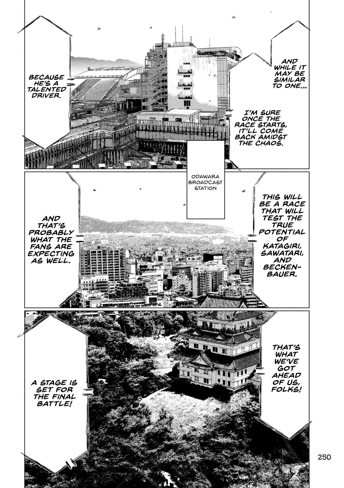 Chapter 232 — Page 10